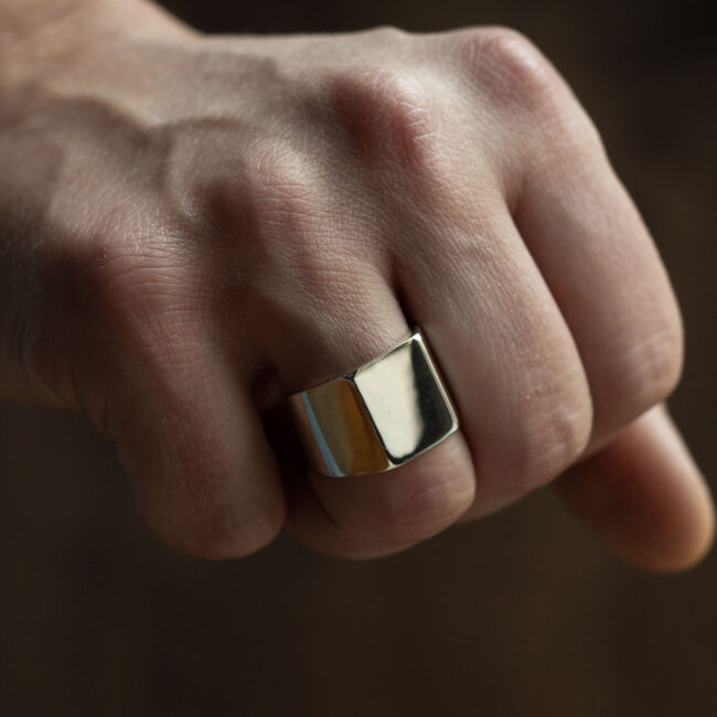 SIGNET #08