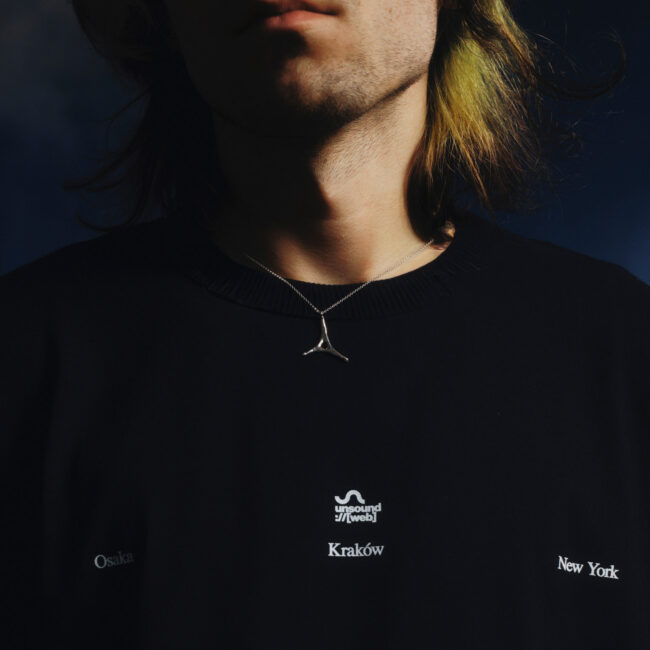 ://[WEB] pendant < iii >