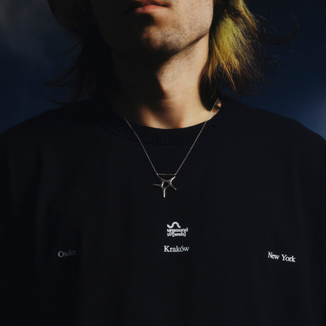 ://[WEB] pendant < v >