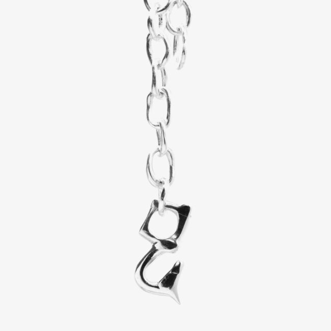 Knight Bracelet | Knights & Squires
