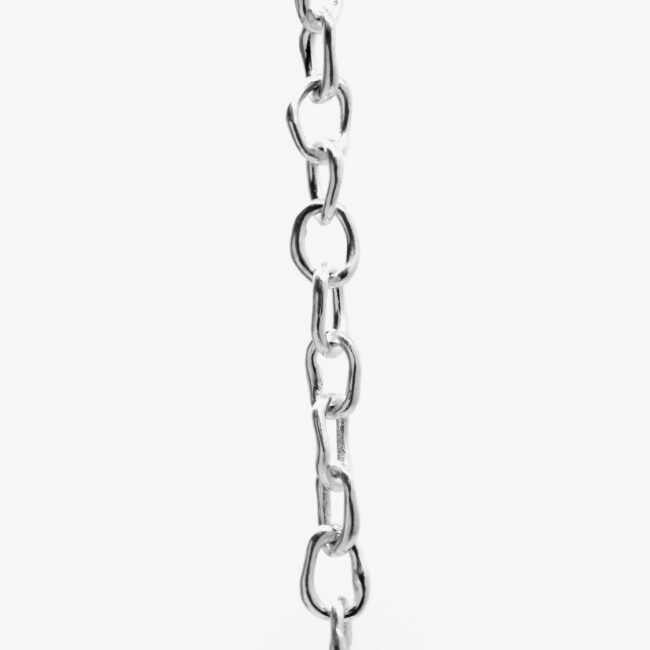 Knight Necklace | Knights & Squires