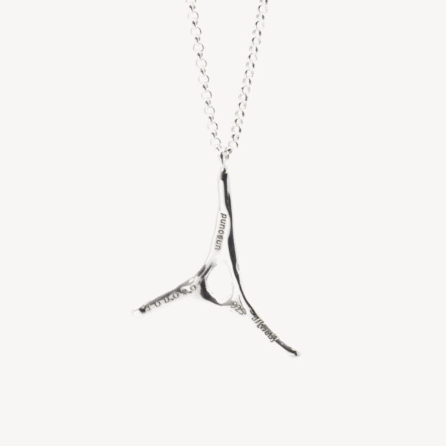 ://[WEB] pendant < iii >