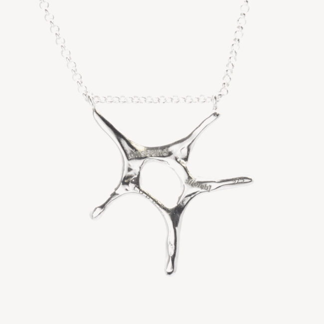 ://[WEB] pendant < v >