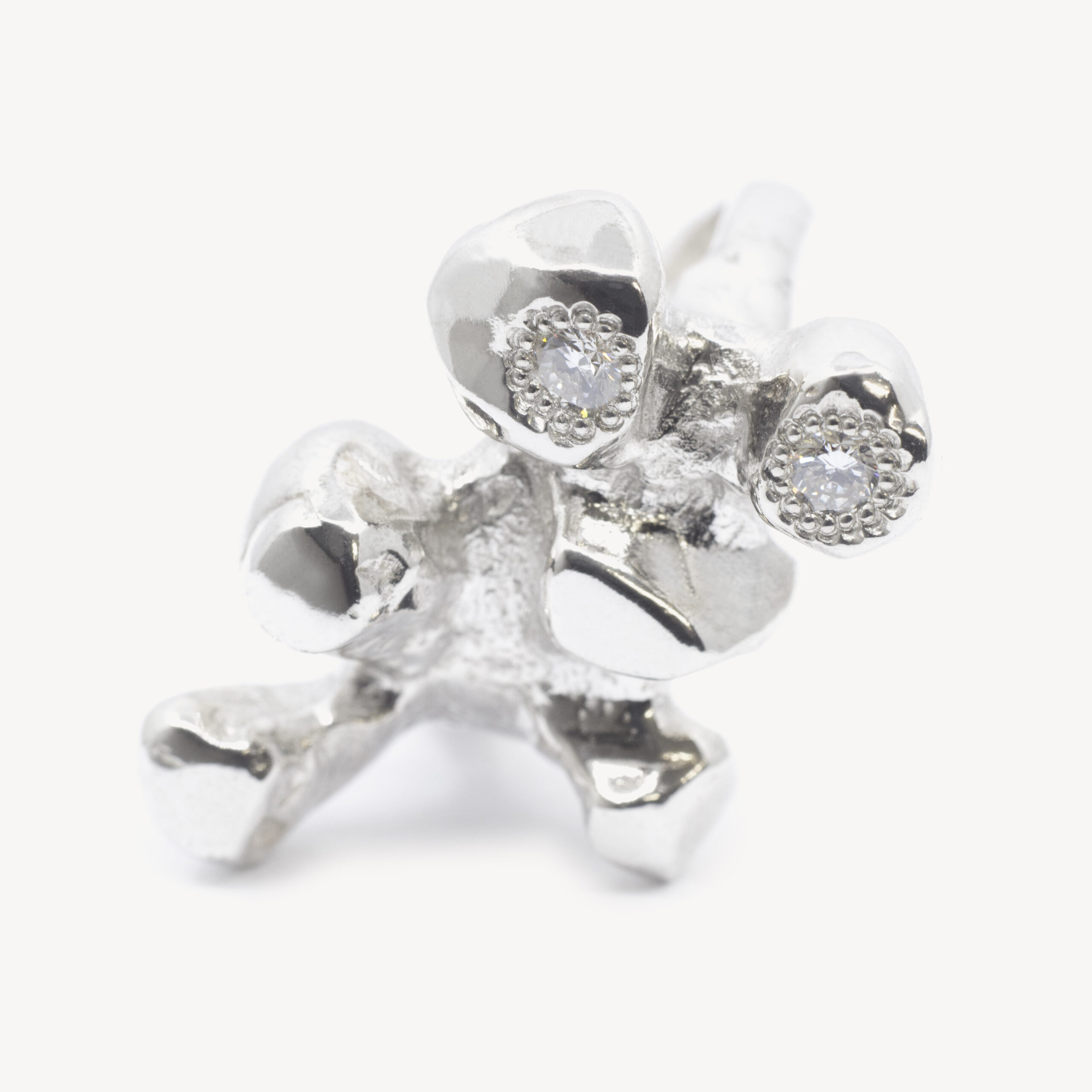 diamond E.T. | YŌKAI