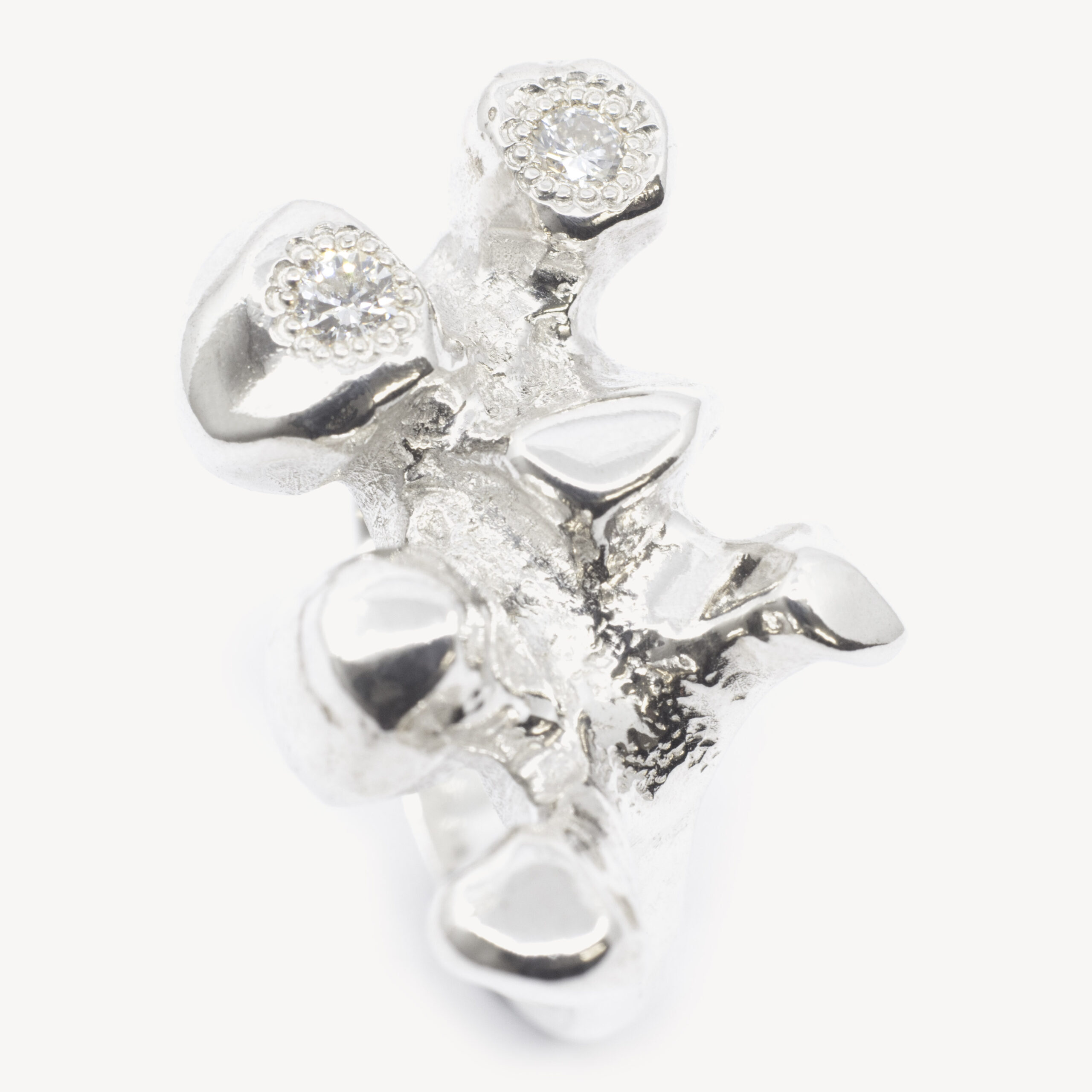 diamond E.T. | YŌKAI