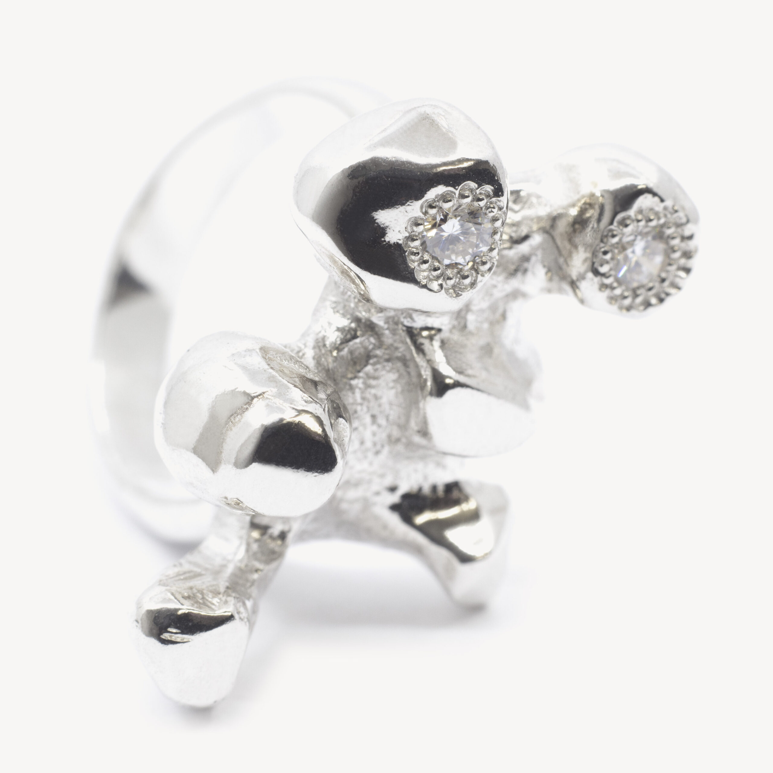 diamond E.T. | YŌKAI